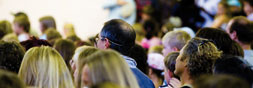 public lectures